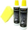 Шампоан Car Care Motip Dupli 24 бр х 500 мл-megahome.bg