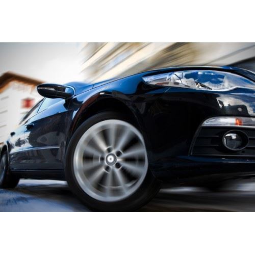 Шампоан Car Care Motip Dupli 24 бр х 500 мл