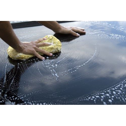 Шампоан Car Care Motip Dupli 24 бр х 500 мл