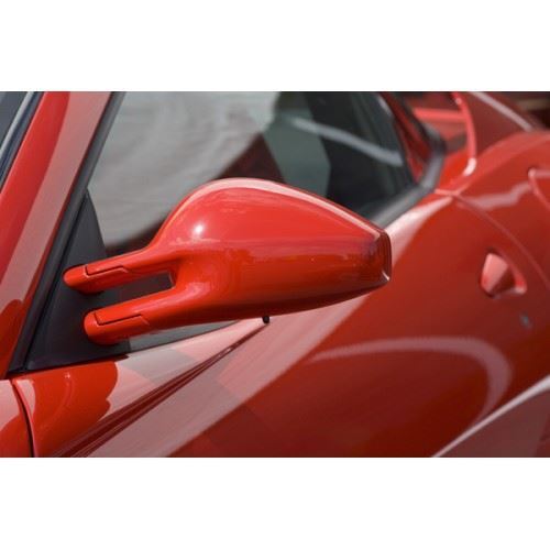 Възстановяваща цвета полирпаста Car Care Motip Dupli 6 х 500 мл