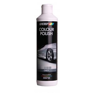 Полирпаста цветна Car Care Motip Dupli 6 бр х 500 мл Полирпаста цветна Car Care Motip Dupli 6 бр х 500 мл