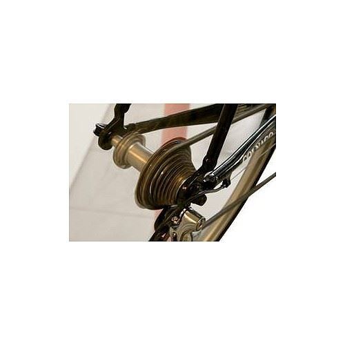 Спрей за вериги Sport Cycling Motip Dupli 6 бр х 400 мл