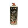Силиконов спрей Cycling Motip Dupli 6 бр х 400 мл-megahome.bg