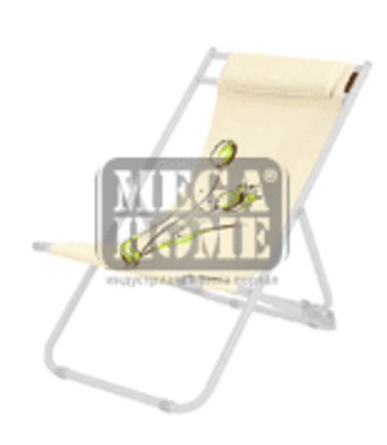 Стол плажен 3 позиционен 20289