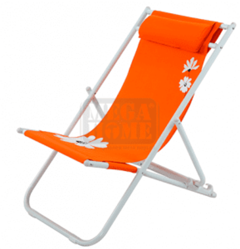 Стол плажен 3 позиционен 20289