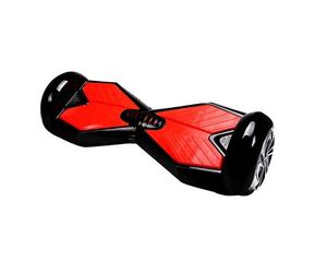 Електрически скейтборд Hoverboard Alien SDB6.5 Електрически скейтборд Hoverboard Alien SDB6.5