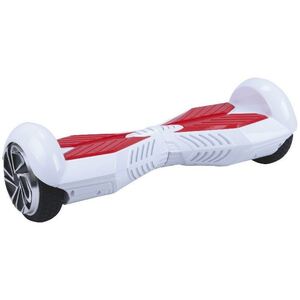 Електрически скейтборд Hoverboard Alien SD6.5 Електрически скейтборд Hoverboard Alien SD6.5