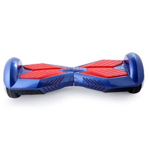 Електрически скейтборд Hoverboard Alien 6.5 D Електрически скейтборд Hoverboard Alien 6.5 D