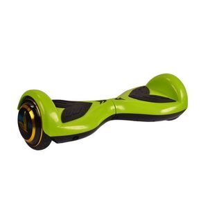 Електрически скейтборд Hoverboard Butterfly S4.5 Електрически скейтборд Hoverboard Butterfly S4.5