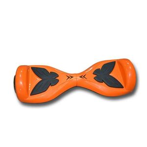 Електрически скейтборд Hoverboard Butterfly 4.5 Електрически скейтборд Hoverboard Butterfly 4.5