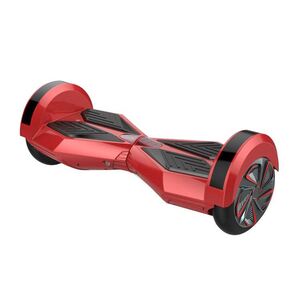 Електрически скейтборд Hoverboard Alien 8 SDBB Електрически скейтборд Hoverboard Alien 8 SDBB