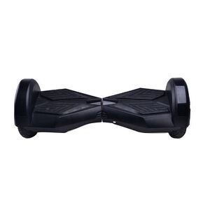 Електрически скейтборд Hoverboard Alien 8 B Електрически скейтборд Hoverboard Alien 8 B
