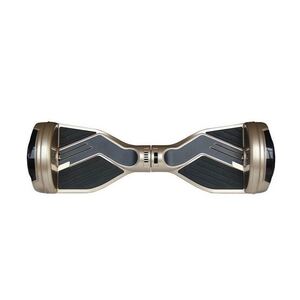 Електрически скейтборд Hoverboard Avatar SDB6.5 Електрически скейтборд Hoverboard Avatar SDB6.5