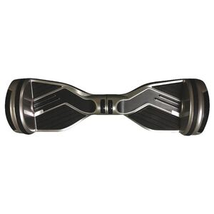 Електрически скейтборд Hoverboard Avatar 6.5D Електрически скейтборд Hoverboard Avatar 6.5D