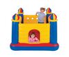 Детски трамплин Замък Intex 48259NP-megahome.bg
