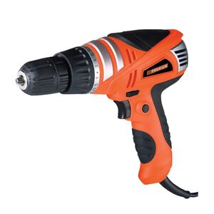 Бормашина винтоверт Premiumpowertools 280 W 10 мм Бормашина винтоверт Premiumpowertools 280 W 10 мм