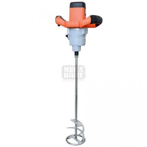 Електрическа бъркалка Premiumpowertools 1400 W