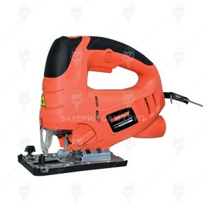 Зеге Premiumpowertools 800 W 500 - 3000 об / мин Зеге Premiumpowertools 800 W 500 - 3000 об / мин