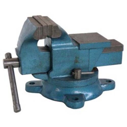 Менгеме Premiumtools 75 - 150 мм въртящо