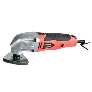 Мултитул Premiumpowertools 220 V 280 W Мултитул Premiumpowertools 220 V 280 W