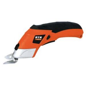 Ножица акумулаторна Premiumpowertools 3.6 V Li-ion две глави Ножица акумулаторна Premiumpowertools 3.6 V Li-ion две глави
