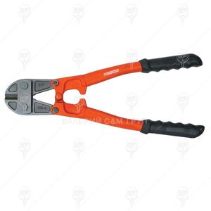 Ножица за арматура Premiumtools 14 - 36 / 355 - 900 мм Ножица за арматура Premiumtools 14 - 36 / 355 - 900 мм