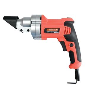 Ножица за ламарина електрическа Premiumpowertools 500 W Ножица за ламарина електрическа Premiumpowertools 500 W
