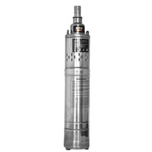Дълбочинна водна помпа Premiumpowertools 500 W Дълбочинна водна помпа Premiumpowertools 500 W