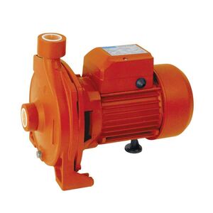 Помпа стационарна Premiumpowertools PK158 550 W 1 Помпа стационарна Premiumpowertools PK158 550 W 1