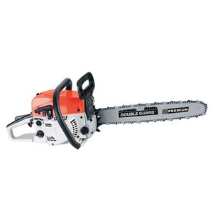Резачка бензинова Premiumpowertools 2.2 kW 500 мм Резачка бензинова Premiumpowertools 2.2 kW 500 мм