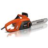 Резачка електрическа Premiumpowertools 2000 W 16-megahome.bg