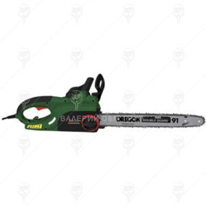 Резачка електрическа RTR MAX 405 мм 2000 W Резачка електрическа RTR MAX 405 мм 2000 W