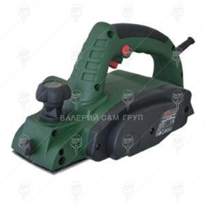 Ренде електрическо RTR MAX 710 W 82 - 2 мм Ренде електрическо RTR MAX 710 W 82 - 2 мм