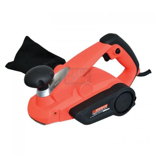 Ренде електрическо Premiumpowertools 600 W