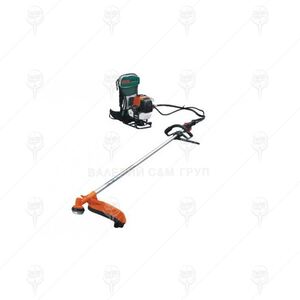 Тример бензинов RTR MAX 1.4 kW 1.9 hp Тример бензинов RTR MAX 1.4 kW 1.9 hp