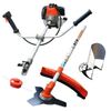 Тример бензинов Premiumpowertools 1.3 kW 42.7 сс-megahome.bg