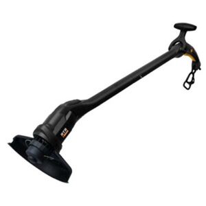 Тример електрически Premiumpowertools 250 W 200 мм Тример електрически Premiumpowertools 250 W 200 мм