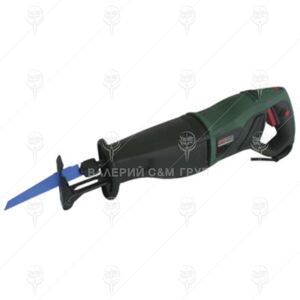 Трион електрически RTR MAX 850 W 115 мм Трион електрически RTR MAX 850 W 115 мм