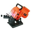 Уред за заточване на вериги Premiumpowertools 220 W-megahome.bg