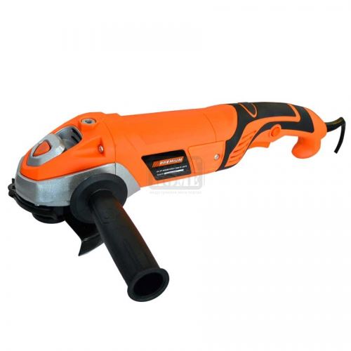 Ъглошлайф Premiumpowertools 1200 W 125 мм