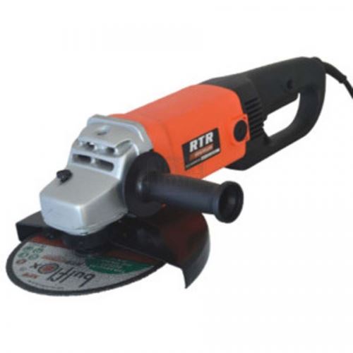 Ъглошлайф Premiumpowertools 2000 W 230 мм