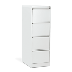 Кардекс Carmen CR-1232 J