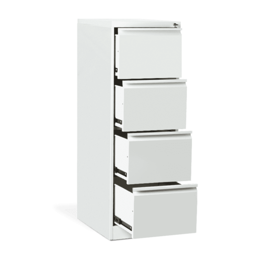 Кардекс Carmen CR-1232 J