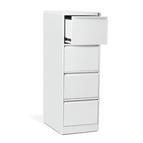 Кардекс Carmen CR-1232 J