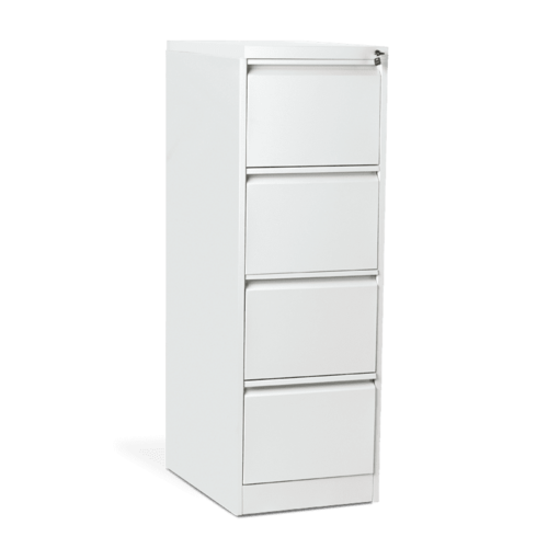 Кардекс Carmen CR-1232 J