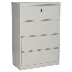 Кардекс Carmen CR-1254 J Кардекс Carmen CR-1254 J