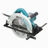 Трион циркулярен Makita-megahome.bg