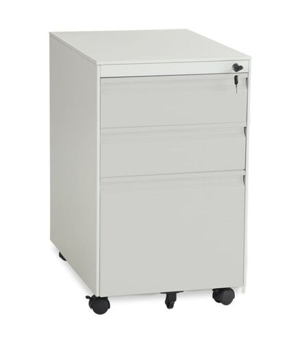 Офис контейнер Carmen CR-1249 L SAND