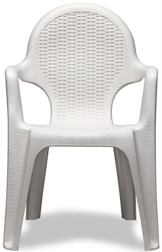 Пластмасов стол Ira