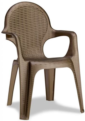 Пластмасов стол Ira